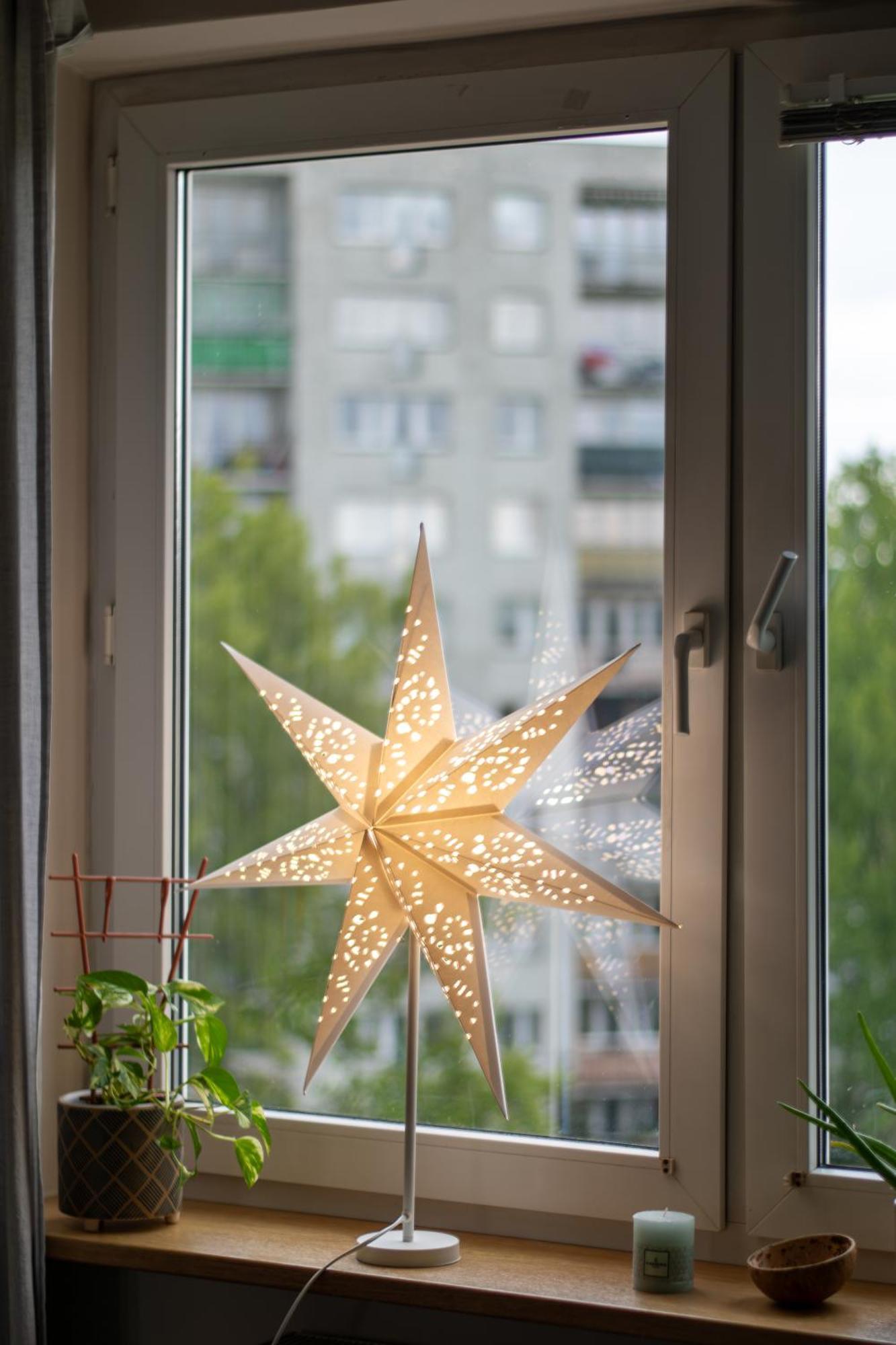 Appartement Na Magellana à Varsovie Extérieur photo